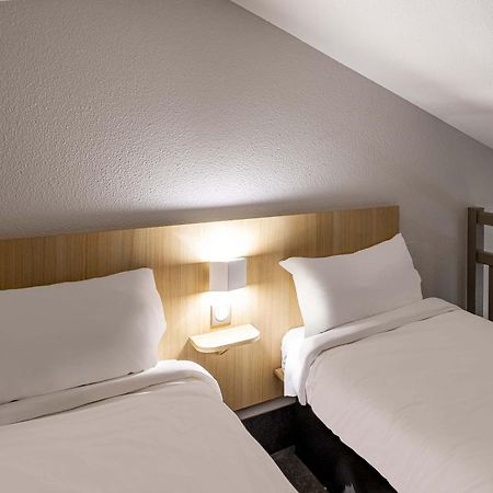 B&B Hotel Perigueux Boulazac エクステリア 写真