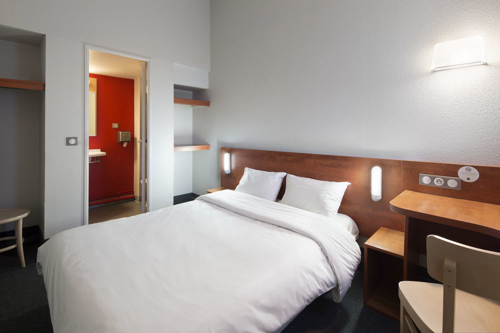 B&B Hotel Perigueux Boulazac エクステリア 写真
