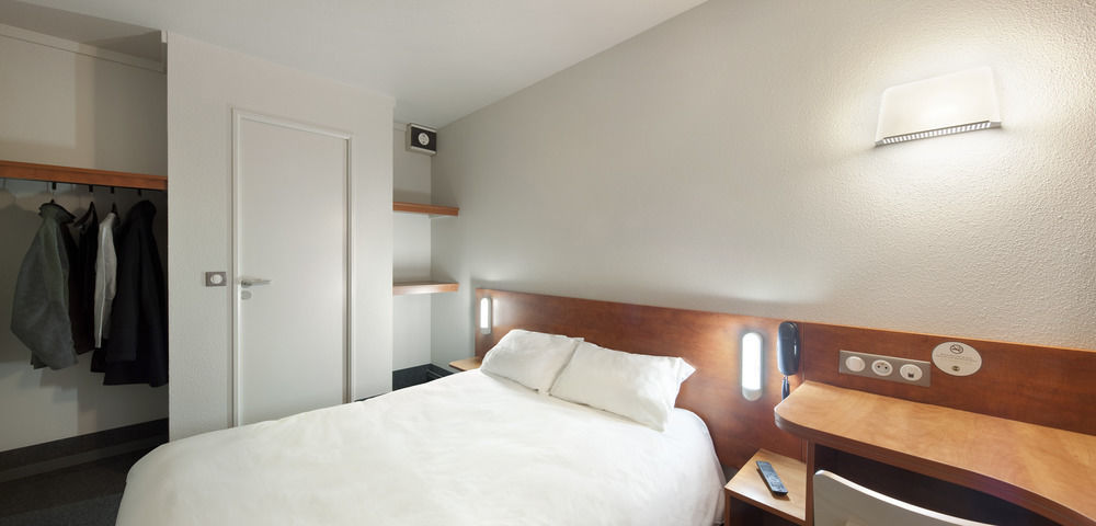 B&B Hotel Perigueux Boulazac エクステリア 写真