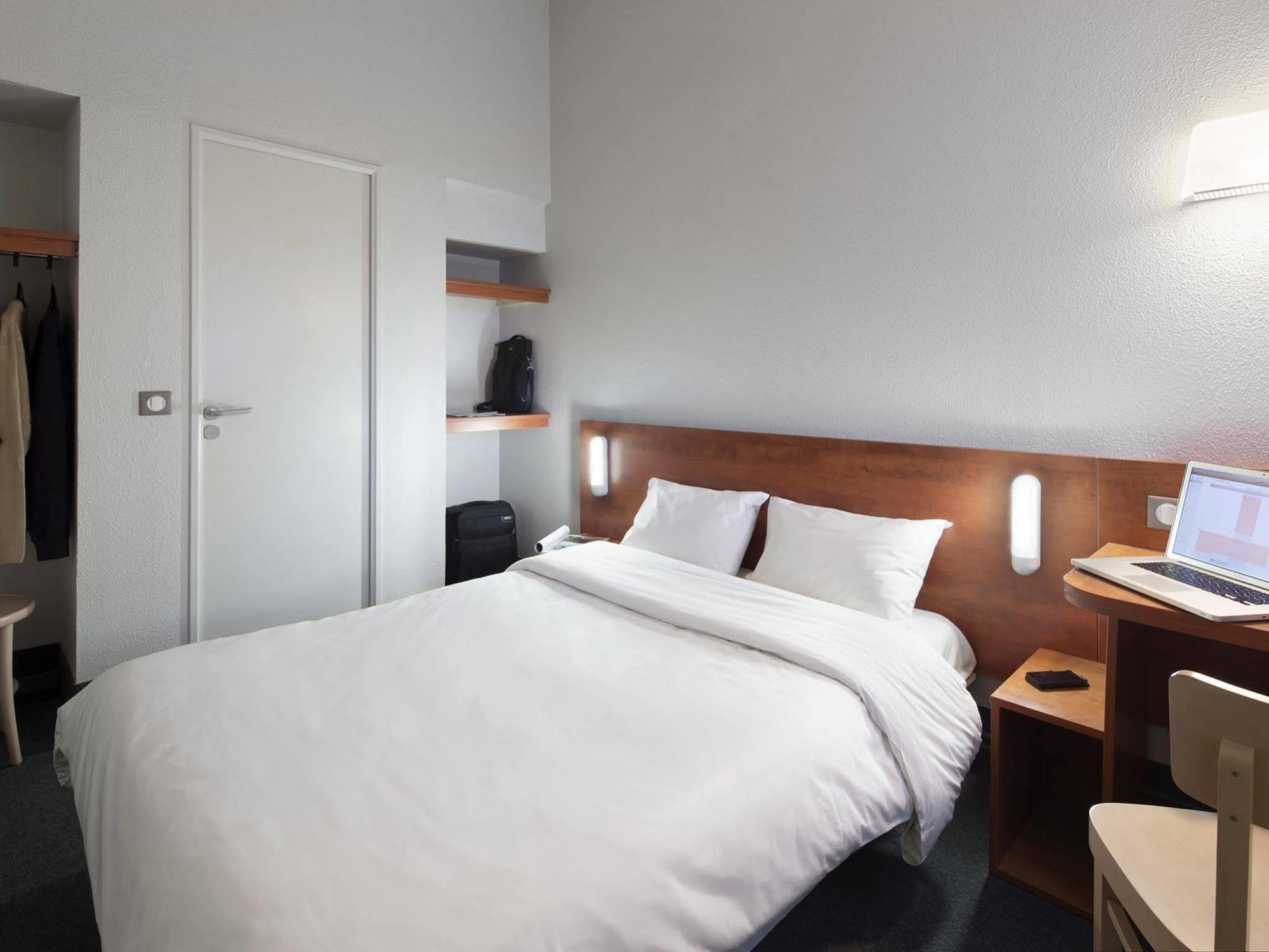 B&B Hotel Perigueux Boulazac エクステリア 写真