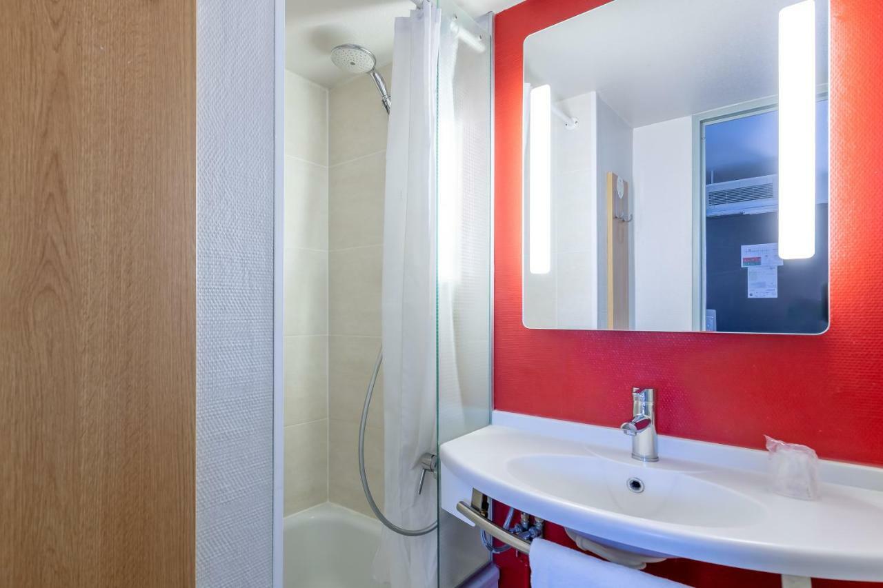 B&B Hotel Perigueux Boulazac エクステリア 写真